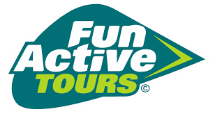 FUNActive Tours