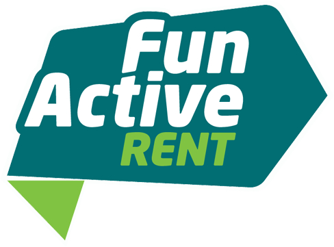 FunActive Rent