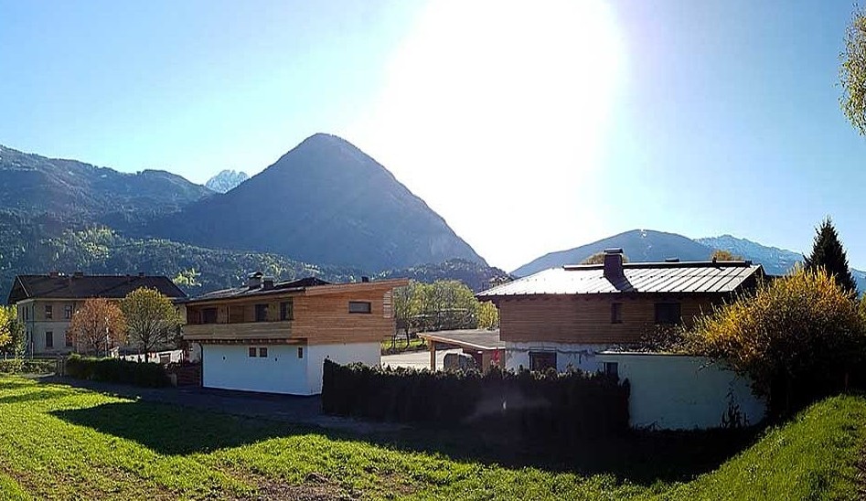 Marinelli KultLokal – KastlGreissler